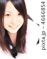 4666854