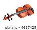 4667425