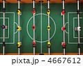 4667612