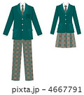 学生服