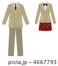 学生服