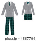 学生服