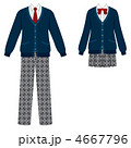 学生服