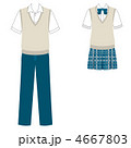 学生服