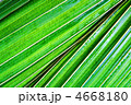 4668180