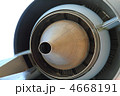 4668191