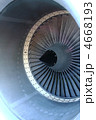 4668193