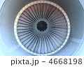 4668198