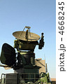 4668245