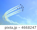4668247