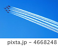 4668248