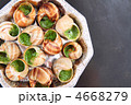 4668279