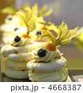 4668387