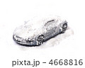 4668816