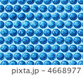 4668977