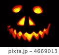 4669013