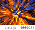 4669024