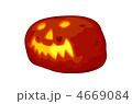 4669084