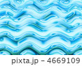 4669109