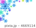 4669114