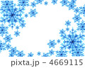 4669115