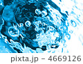 4669126