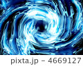 4669127
