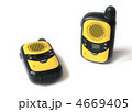 4669405