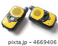 4669406