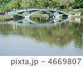4669807