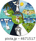 4671517