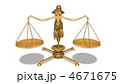 4671675