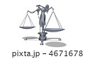 4671678