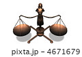 4671679
