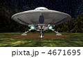 4671695