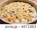 ちらし寿司