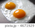 4671929