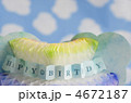 ハッピーバースデー ハッピーバースデー
