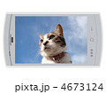 スマートフォン　写メール
