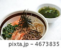 ビビンバ