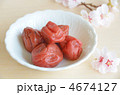 うめぼし