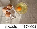 卵料理
