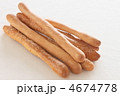 4674778