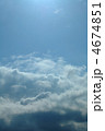 空