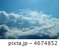 空