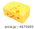 4675669