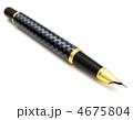 4675804