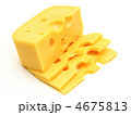 4675813