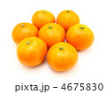 4675830