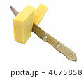 4675858